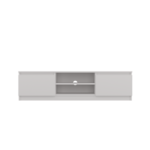 RTV Malwa 140 BIAŁY - obrazek 3