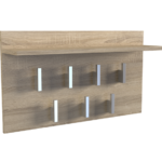 Wieszak 2F 2F SONOMA