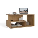 Ława Prima PRIMA ARTISAN - obrazek 2