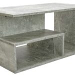 Ława Prima PRIMA BETON