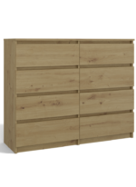 Komoda Malwa M8/120 ARTISAN