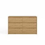 Komoda Karo K120 ARTISAN - obrazek 5