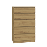 Komoda Malwa M5 ARTISAN