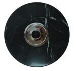 Wieszak Marble MARBLE SZARY - obrazek 4