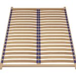 Łózko Stelaż 140X200 SONOMA