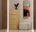 Komoda ALMA ALMA ARTISAN - obrazek 2