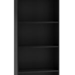 Regał Onyx R40 CZARNY