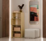 Komoda ALMA ALMA ARTISAN - obrazek 3