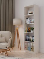 Regał Onyx R50 KASZMIR - obrazek 2