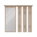 Wieszak Opal OPAL SONOMA