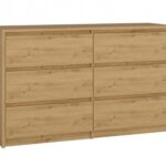 Komoda Karo K120 ARTISAN