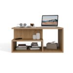 Ława Prima PRIMA ARTISAN - obrazek 4