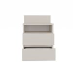 Szafka nocna Malwa M1 KASZMIR - obrazek 3