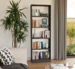 Regał Onyx R60 ANTRACYT - obrazek 6