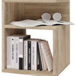 Szafka nocna Tina TINI SONOMA