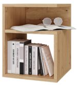 Szafka nocna Tina TINI ARTISAN