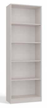 Regał Onyx R60 KASZMIR