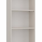 Regał Onyx R50 KASZMIR