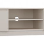 RTV Malwa 140 KASZMIR