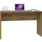 Biurko Plus PLUS ARTISAN