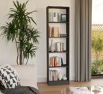 Regał Onyx R50 ANTRACYT - obrazek 2