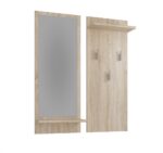 Wieszak Riva RIVA SONOMA