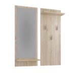 Wieszak Riva RIVA SONOMA