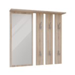 Wieszak Opal OPAL SONOMA - obrazek 3