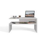 Ława Boston BOSTON BIAŁY - obrazek 4