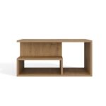 Ława Prima PRIMA ARTISAN - obrazek 3