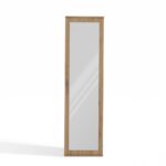 Szafa DUO DĄB ARTISAN - obrazek 2