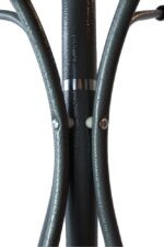 Wieszak Marble MARBLE SZARY - obrazek 3