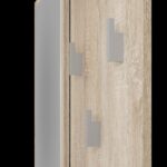 Wieszak Riva RIVA SONOMA - obrazek 4