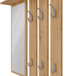 Wieszak Opal OPAL ARTISAN - obrazek 4