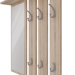 Wieszak Opal OPAL SONOMA - obrazek 5