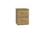Szafka nocna Malwa M2 ARTISAN