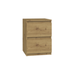 Szafka nocna Malwa M2 ARTISAN