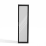 Szafa Duo DUO CZARNY - obrazek 2