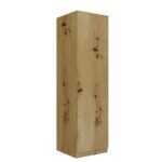 Szafa Malwa SD-50 DĄB ARTISAN