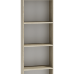 Regał Onyx R40 SONOMA