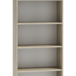 Regał Onyx R60 SONOMA