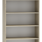 Regał Onyx R80 SONOMA