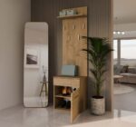 Wieszak Duo DUO ARTISAN - obrazek 6