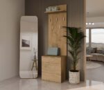 Wieszak Duo DUO ARTISAN - obrazek 5