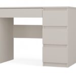 Biurko Mijas PRAWE KASZMIR