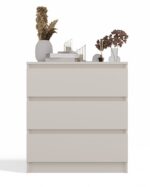 Komoda Malwa M3 KASZMIR - obrazek 3