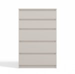 Komoda Malwa M5 KASZMIR - obrazek 4