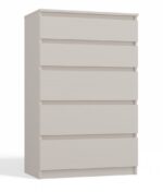 Komoda Malwa M5 KASZMIR