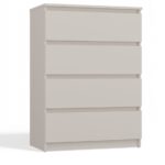 Komoda Malwa M4 KASZMIR