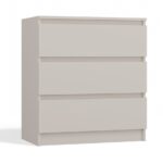 Komoda Malwa M3 KASZMIR